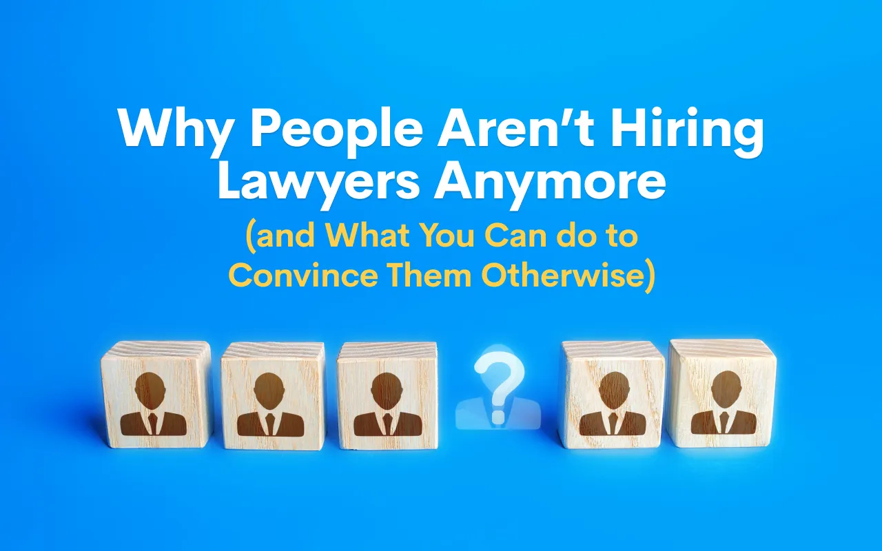 why-people-arent-hiring-lawyers-header