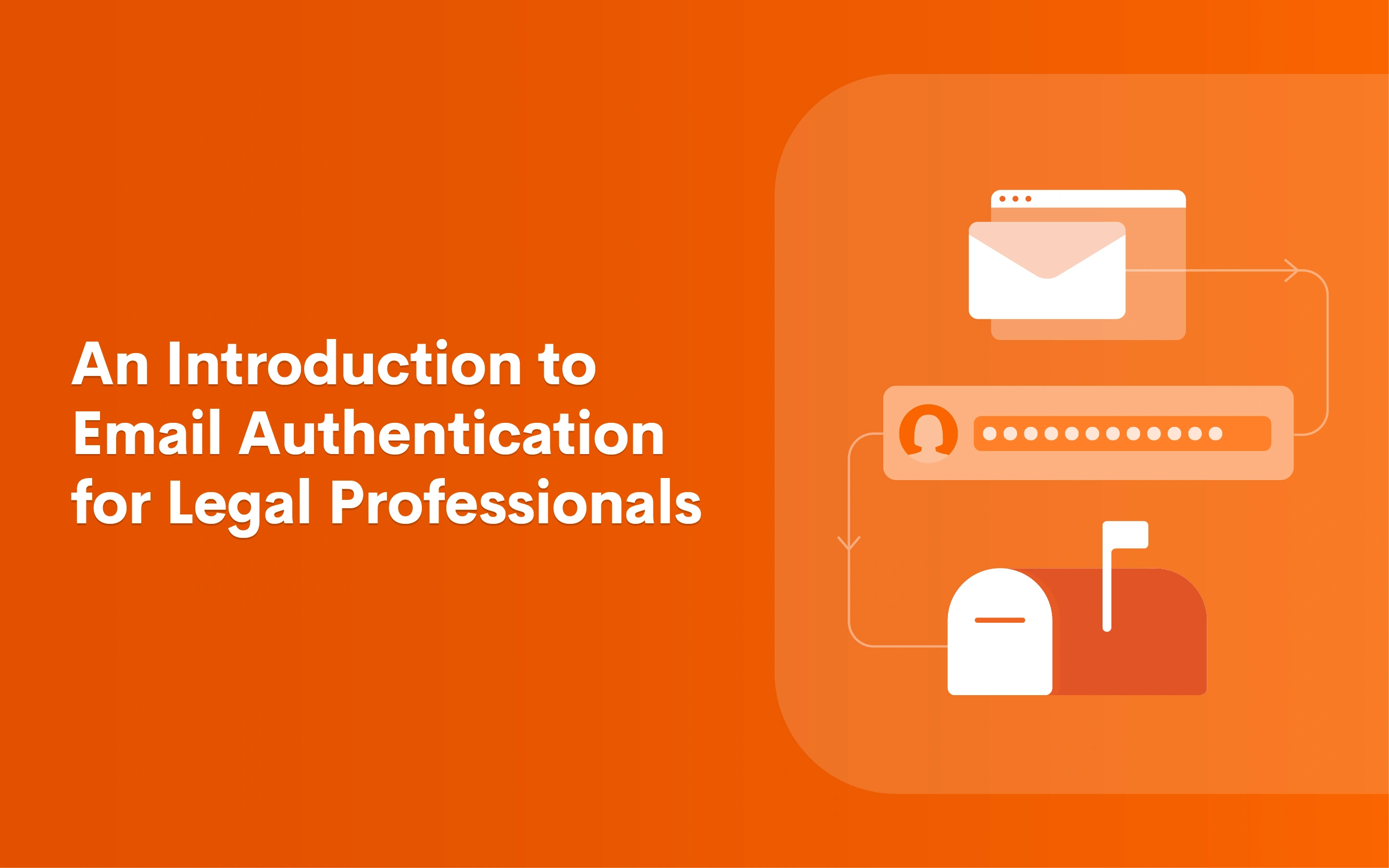 Google & Yahoo to Roll Out New Email Authentication & Spam