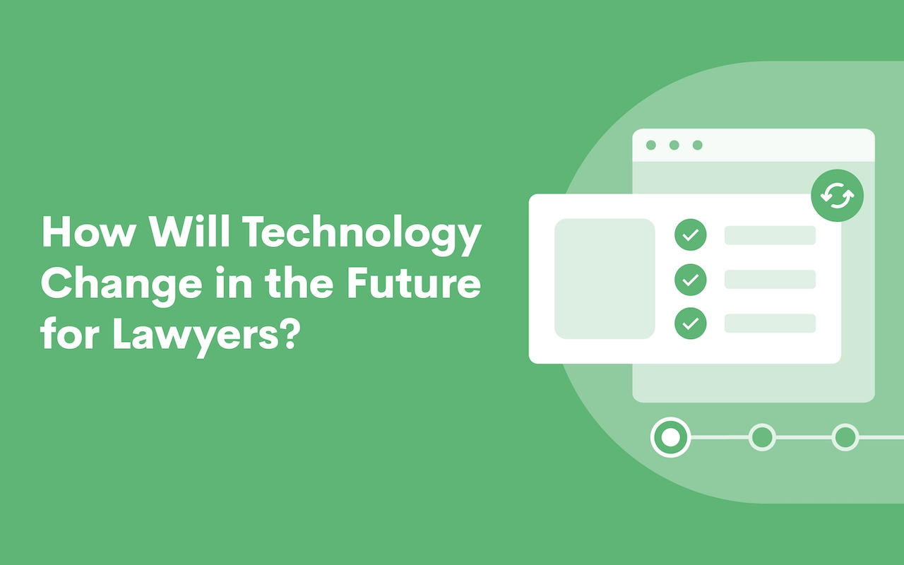 How-Will-Technology-Change-in-the-Future-for-Lawyers_BLOG