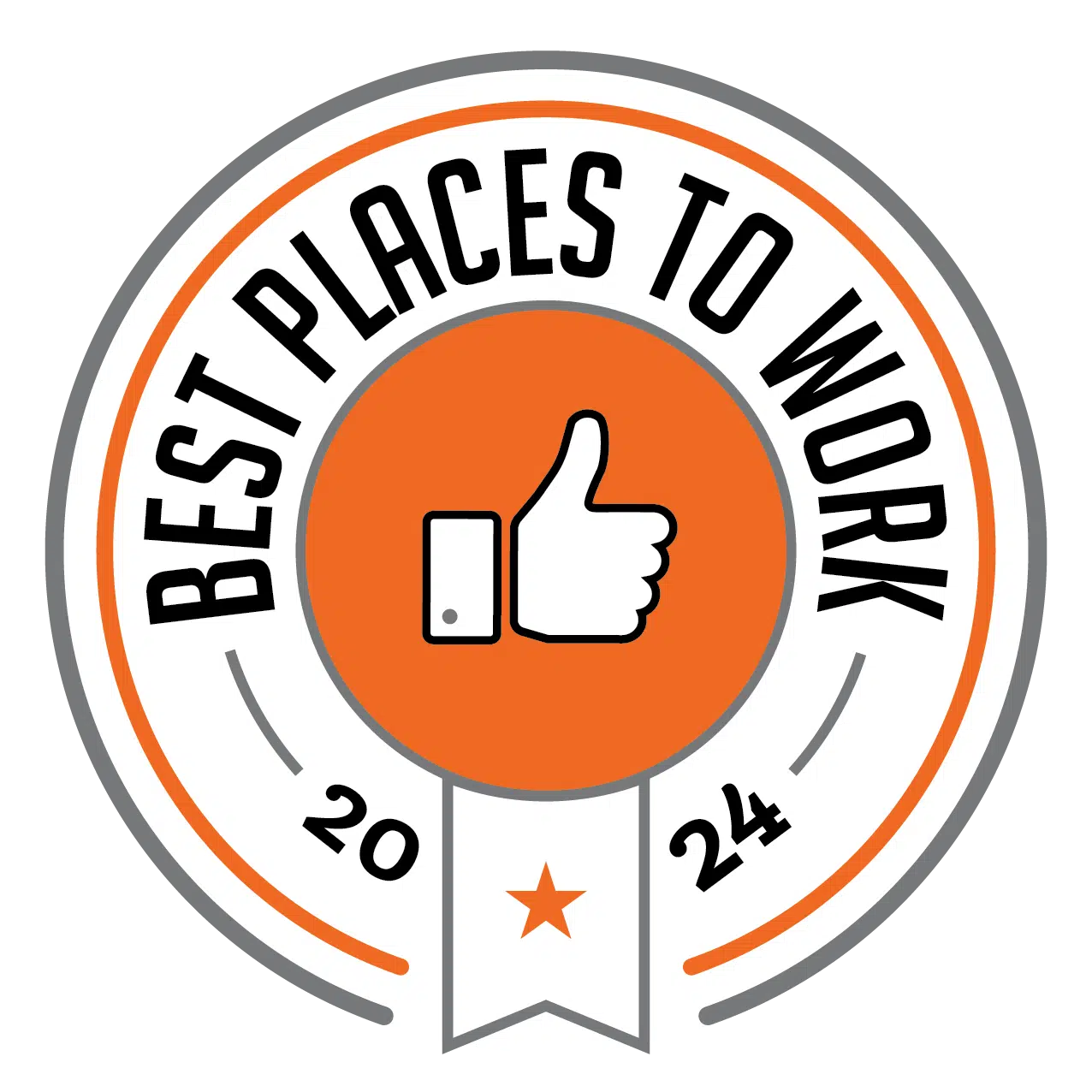 Lawmatics receives 2024 Best Places to Work Award from Business Intelligence Group