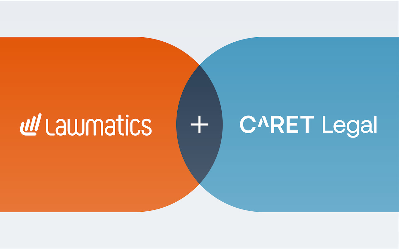 CARET-Integration_BLOG