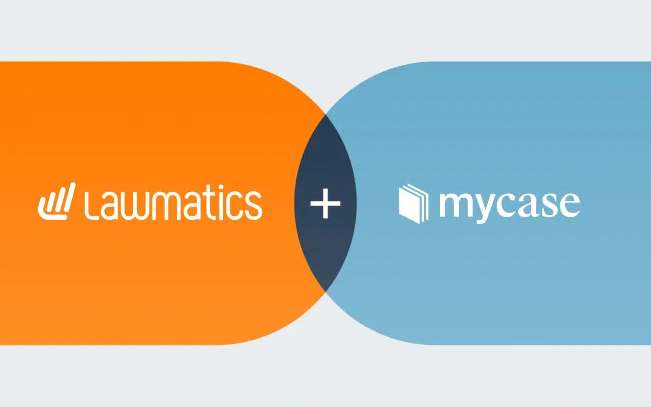 Integration Spotlight: Lawmatics + MyCase